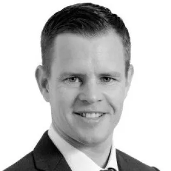 Jan Weiser